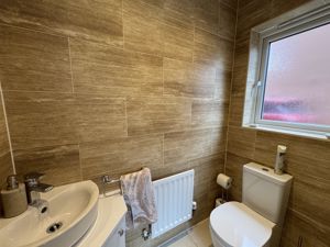 Photo 14- click for photo gallery